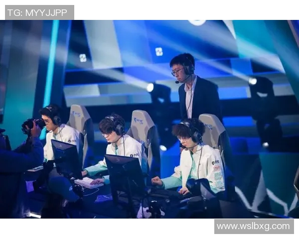 英雄联盟LNG战队节奏争议引发热议分析与讨论