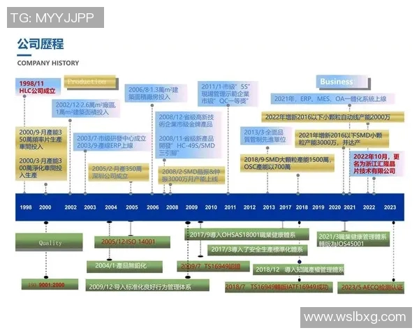 陈芳畅谈CSGO职业生涯背后的故事与成长历程
