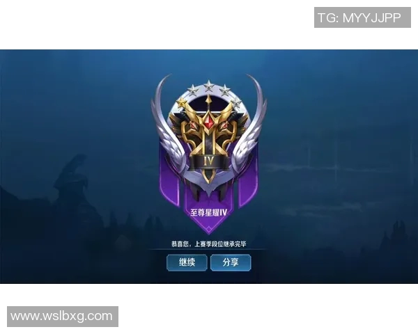 s15赛季王者荣耀耐力提升全攻略从零开始助你登顶巅峰 s15赛季王者荣耀耐力提升全攻略从零开始助你登顶巅峰