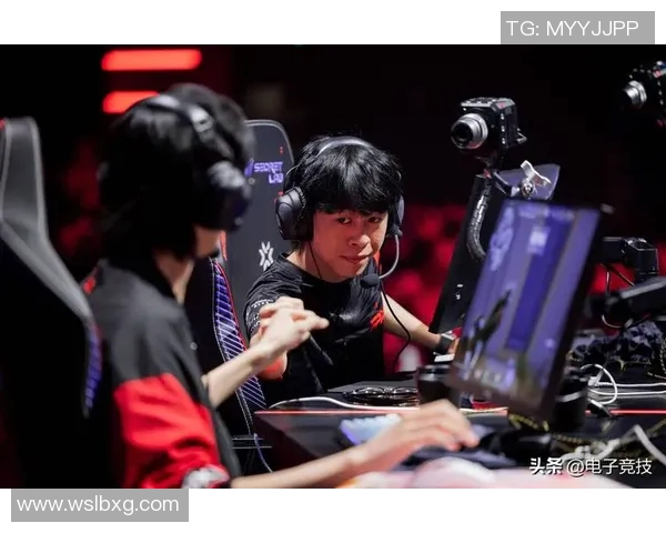 城市赛分析FPX战术表现探讨S15电竞赛事精彩瞬间 城市赛分析FPX战术表现探讨S15电竞赛事精彩瞬间