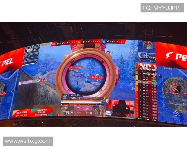 和平精英焦点JDG团队耐力分析与战术探讨之路 和平精英焦点JDG团队耐力分析与战术探讨之路