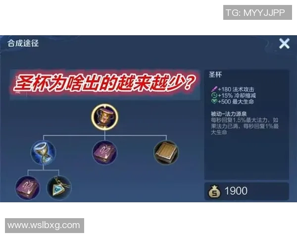 深度探讨杨伟在王者荣耀中的成长与挑战人生之路 深度探讨杨伟在王者荣耀中的成长与挑战人生之路