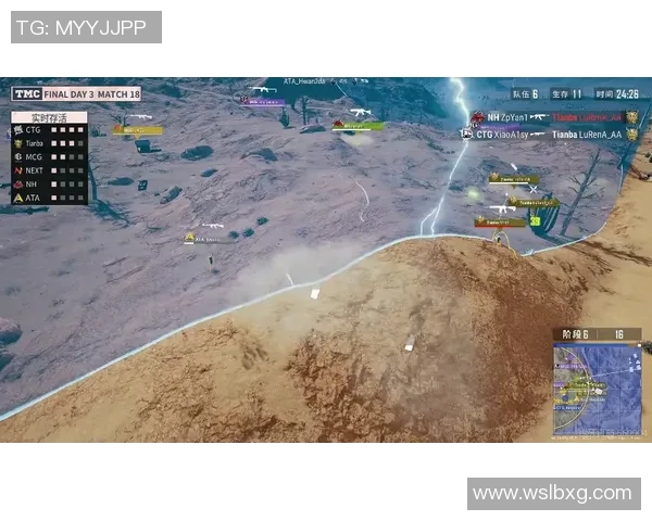 深入解析FPX在S15英雄联盟赛季中的全面压制策略与战术布局 深入解析FPX在S15英雄联盟赛季中的全面压制策略与战术布局