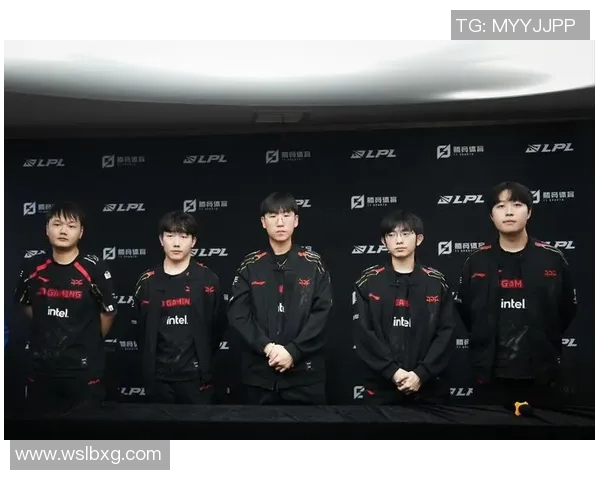 国际邀请赛分析JDG战队在S15LOL中的实力与表现评估