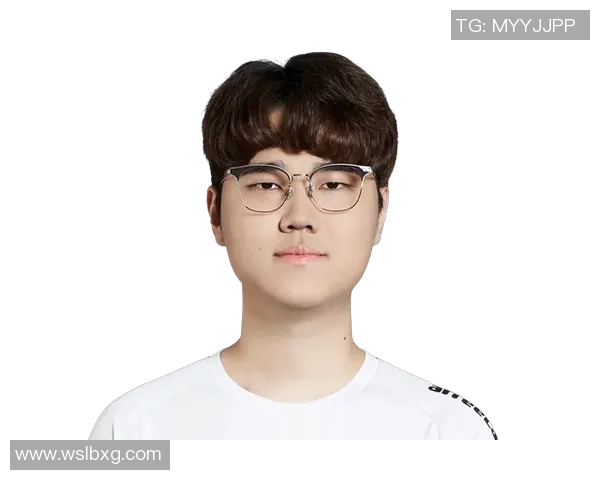 聚焦和平精英WE战队状态分析及S15赛季LOL赛事展望 聚焦和平精英WE战队状态分析及S15赛季LOL赛事展望