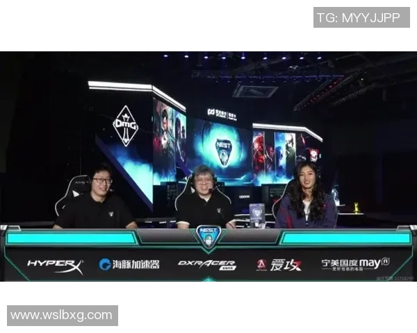 赛后分析JDG与V5实力对比揭示S15LOL赛季新动态 赛后分析JDG与V5实力对比揭示S15LOL赛季新动态