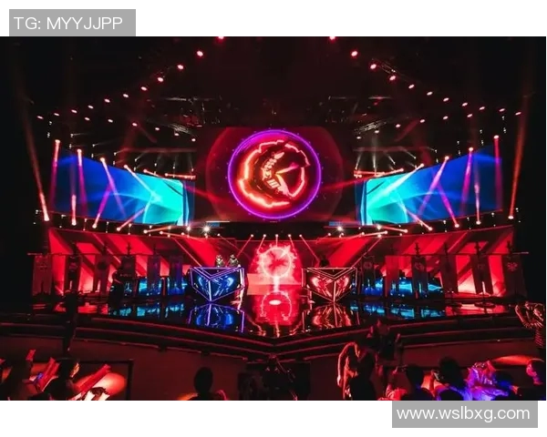 洲际赛积分榜更新IG战队以86分稳居S15电竞赛事领先位置 洲际赛积分榜更新IG战队以86分稳居S15电竞赛事领先位置