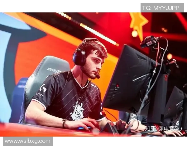 热议CSGO赛事经验变革与S15电竞比分的深度分析与探讨 热议CSGO赛事经验变革与S15电竞比分的深度分析与探讨