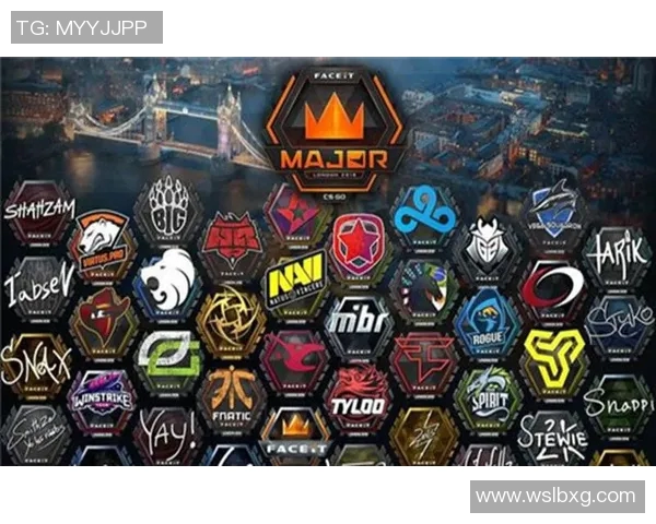 电竞比分CSGO速度排行榜揭晓LNG战队荣登第二名引发热议 电竞比分CSGO速度排行榜揭晓LNG战队荣登第二名引发热议