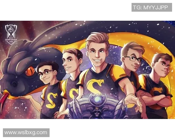 电竞比分英雄联盟专题深度解析RNG战队的技术优势与战术布局 电竞比分英雄联盟专题深度解析RNG战队的技术优势与战术布局