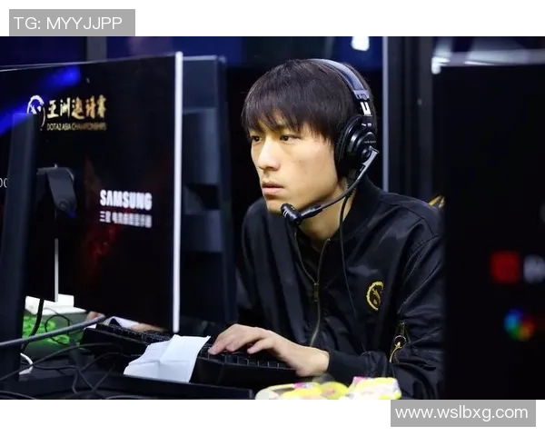 s15电竞总决赛DOTA2战术排行榜V5强势登场引发热议 s15电竞总决赛DOTA2战术排行榜V5强势登场引发热议