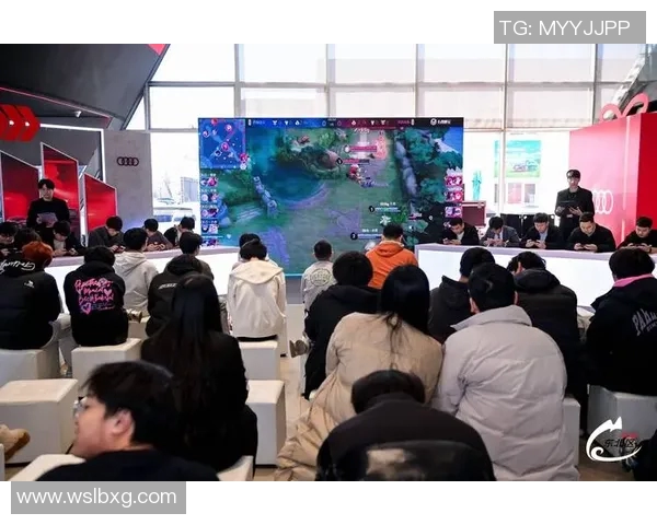 s15电竞总决赛王者荣耀灵活性排行榜出炉TES强势领跑前十名 s15电竞总决赛王者荣耀灵活性排行榜出炉TES强势领跑前十名