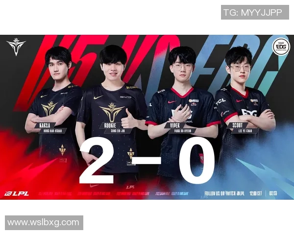 S15LOL高校联赛中EDG团队配合表现分析与点评 S15LOL高校联赛中EDG团队配合表现分析与点评