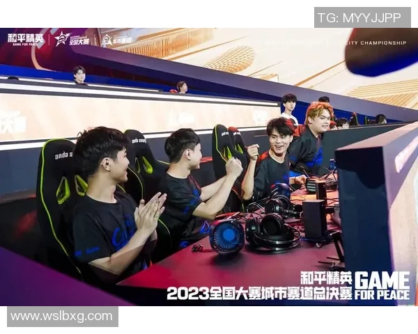 电竞实时数据聚焦和平精英FPX战队节奏分析与战术探讨 电竞实时数据聚焦和平精英FPX战队节奏分析与战术探讨