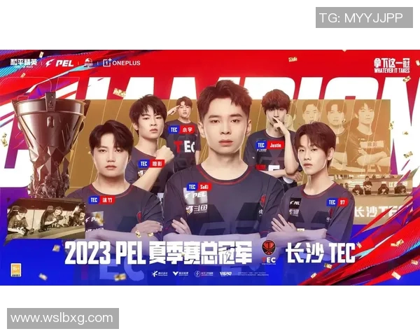 电竞实时数据分析揭示平精英个人能力排名V5创新高的背后原因与趋势 电竞实时数据分析揭示平精英个人能力排名V5创新高的背后原因与趋势