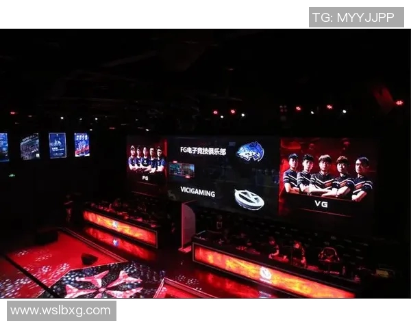 电竞比分解析EDG节奏变化对CSGO比赛的影响与策略分析