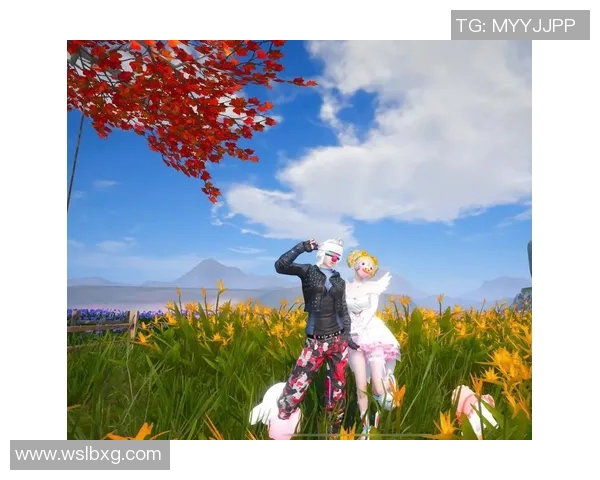 赵丽畅谈和平精英生涯与s15电竞总决赛的精彩瞬间与成长历程 赵丽畅谈和平精英生涯与s15电竞总决赛的精彩瞬间与成长历程