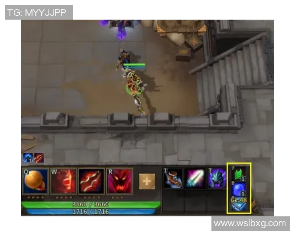 周伟倾情分享DOTA2游戏技巧与心得体会助你提升竞技水平 周伟倾情分享DOTA2游戏技巧与心得体会助你提升竞技水平