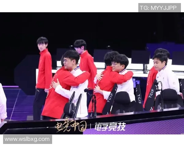 电竞比分王者荣耀专题深入分析IG战队的战术意识与团队协作能力 电竞比分王者荣耀专题深入分析IG战队的战术意识与团队协作能力