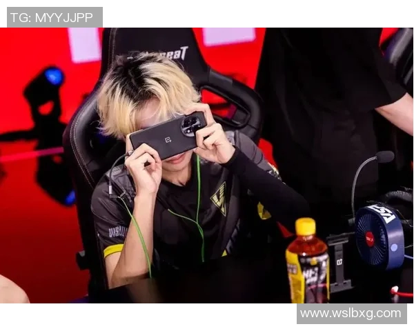 S15LOL比分周静专访回顾和平精英成长之路与电竞未来展望 S15LOL比分周静专访回顾和平精英成长之路与电竞未来展望