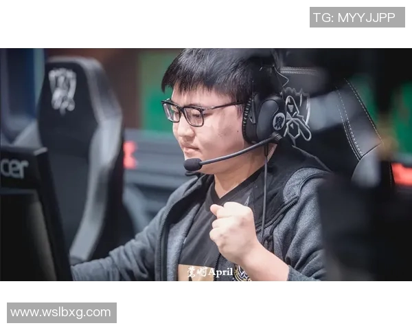 重磅专题解析RNG快攻革新如何引领S15电竞比分新潮流 重磅专题解析RNG快攻革新如何引领S15电竞比分新潮流