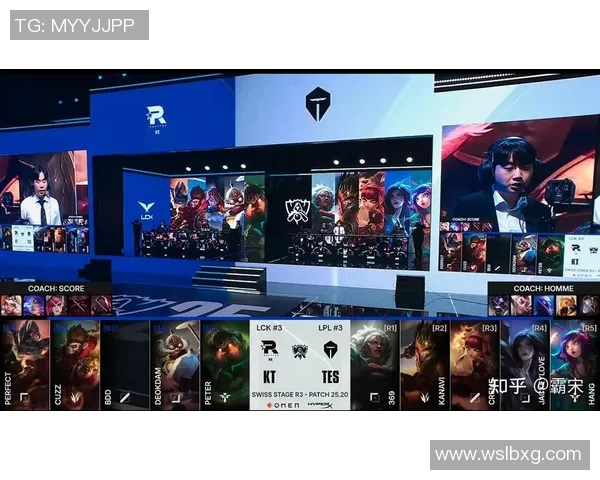 S15LOL与DOTA2交汇探讨TES战队的比赛策略与经验分享