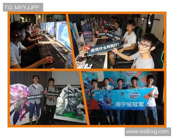 深入解析FPX在DOTA2比赛中的战术布局与团队协作策略 深入解析FPX在DOTA2比赛中的战术布局与团队协作策略