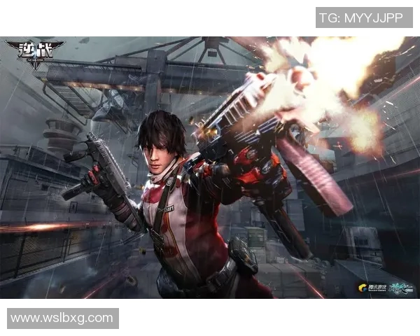 电竞实时数据专家王静揭秘CSGO游戏技巧与心得分享 电竞实时数据专家王静揭秘CSGO游戏技巧与心得分享