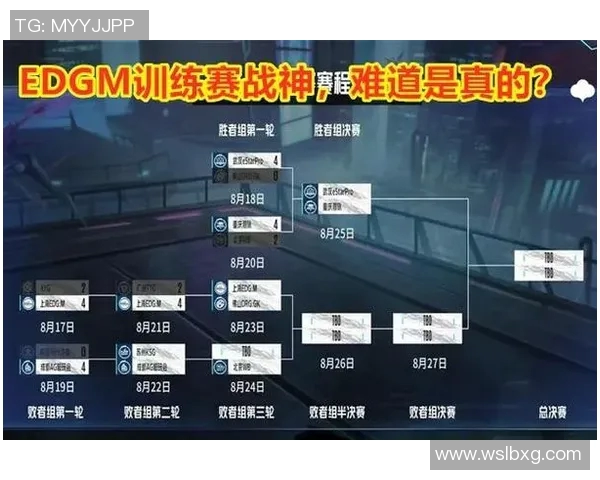 电竞比分揭秘IG战队状态与王者荣耀巨献的深度分析 电竞比分揭秘IG战队状态与王者荣耀巨献的深度分析