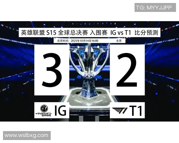 S15LOL比分精英赛中V5战队技术表现的深度分析与点评实时数据 S15LOL比分精英赛中V5战队技术表现的深度分析与点评实时数据