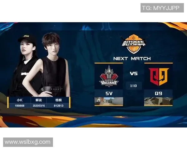 和平精英焦点EDG战队实力分析与未来发展展望实时数据 和平精英焦点EDG战队实力分析与未来发展展望实时数据