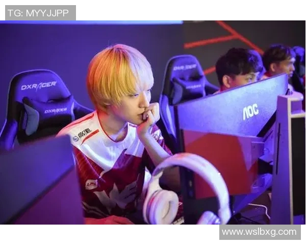 电竞比分大师赛特别报道WE战队不屈不挠的奋斗历程与荣耀追求实时数据