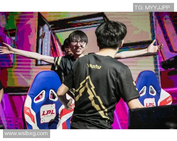 esports数据RNG在挑战者杯积分榜中以93分稳居首位展现强大实力