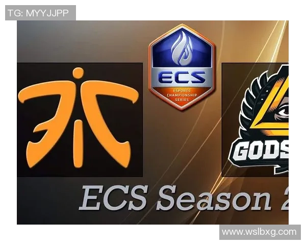 esports数据深入分析CSGO热点LNG战队的盯防策略与战术布局 esports数据深入分析CSGO热点LNG战队的盯防策略与战术布局