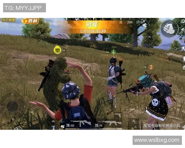 esports数据电竞实时数据聚焦和平精英FPX战队节奏分析与战术探讨 esports数据电竞实时数据聚焦和平精英FPX战队节奏分析与战术探讨