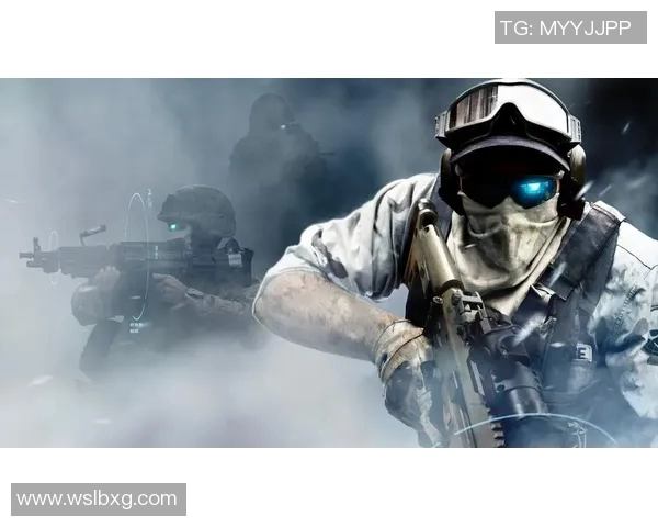 esports数据电竞比分重磅专题V5边路渗透革新带来的战术变革与未来趋势分析