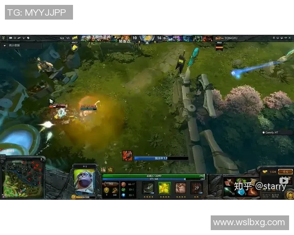 esports最新数据热议DOTA2IG战队节奏变革引发的战术创新与未来发展探讨 esports最新数据热议DOTA2IG战队节奏变革引发的战术创新与未来发展探讨
