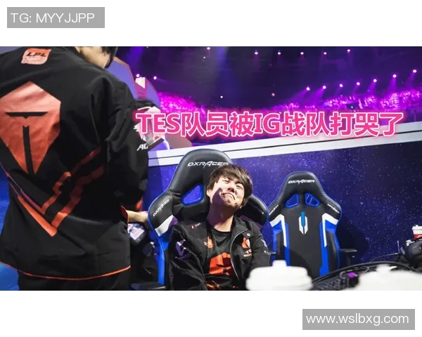 esports最新数据电竞比分CSGO深度解析TES战队的游戏节奏与战术布局