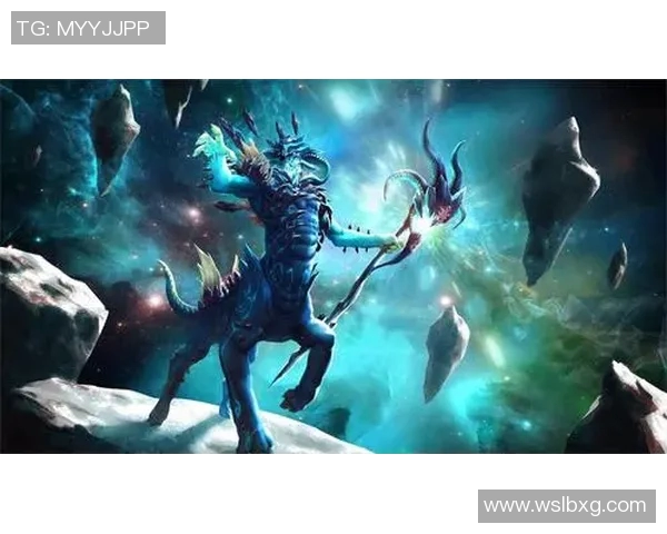 esports数据李丽独家揭秘英雄联盟游戏技巧与心得体会分享