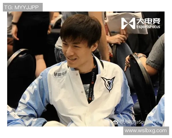 esports数据赵芳独家分享DOTA2游戏心得与技巧助你提升实力和战术思维