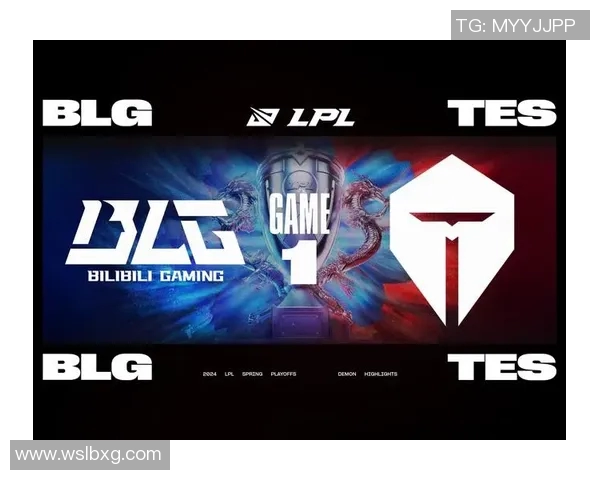 esports数据王者荣耀热议BLG战队速度争议引发玩家热烈讨论与反思