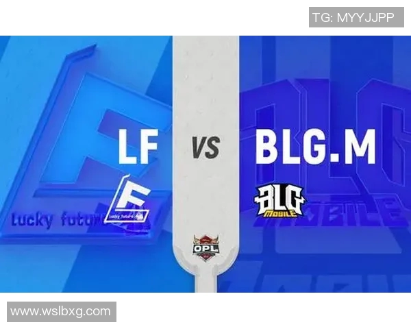 电竞新闻深入分析DOTA2焦点BLG战队的团队配合与战术策略探讨