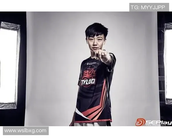 WE战队在Major赛中的意识表现分析与评价实时新闻