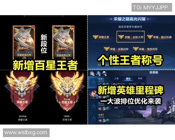 探寻王者荣耀IG战队的耐力秘密与荣耀之路实时新闻