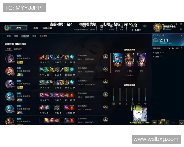 深入分析EDG在英雄联盟赛事中的运营策略及其成败得失实时新闻 深入分析EDG在英雄联盟赛事中的运营策略及其成败得失实时新闻