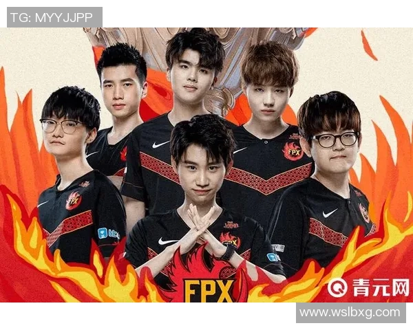 2026电竞新闻FPX战队在Major赛积分榜上以54分稳居第一位置引发关注 2026电竞新闻FPX战队在Major赛积分榜上以54分稳居第一位置引发关注